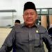 H Alhadi Dukung Pelatihan Juru Sembelih Halal Gelaran MUI Barito Utara