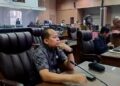 Suhendra Dukung Program Koperasi Desa Merah Putih di Barito Utara