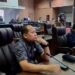Suhendra Dukung Program Koperasi Desa Merah Putih di Barito Utara