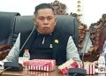 Bina Husada Apresiasi Penebaran Benih Ikan oleh DKPP Barito Utara di Sejumlah Perairan Desa