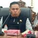 Bina Husada Apresiasi Penebaran Benih Ikan oleh DKPP Barito Utara di Sejumlah Perairan Desa