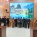 Dewan Dorong Perbaikan Kesejahteraan Perangkat Desa