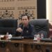 7 Poin Hasil RDP : Dewan Tegaskan Pembenahan Layanan Kesehatan