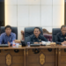 Dewan Dorong Perbaikan Kesejahteraan Perangkat Desa