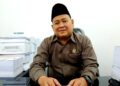 H. Suparjan Efendi Dukung Penuh Target Juara Bertahan