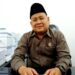 H. Suparjan Efendi Dukung Penuh Target Juara Bertahan