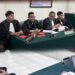 Sidang Lanjutan Pembunuhan Benangin Digelar, Kesaksian Mencekam Noralini Lolos dari Pondok Terbakar