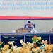 Soroti Defisit dan PAD 2027, DPRD Barito Utara Tekankan Pembahasan APBD Tepat Sasaran