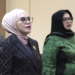 Hj. Sri Neni Trianawati Apresiasi Capaian APBD Barito Utara TA 2025 dan Opini WTP ke-11