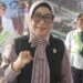 Hj. Nety Herawati Apresiasi Penataan Kawasan Kumuh dan Waterfront City di Kelurahan Lanjas 