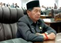 Edi Fran Aji Tekankan Penggunaan Anggaran Harus Tepat Sasaran bagi Masyarakat