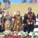 Mery Rukaini Tegaskan Pentingnya Lingkungan Aman dan Ramah bagi Anak