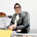 Dorong Tata Kelola Akuntabel, Hj. Nety Herawati Dukung Inovasi Pelayanan Dinas Pendidikan