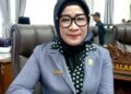 Ketua Komisi I DPRD Barito Utara Apresiasi Seleksi BCKS dan BCPS 2026 di Muara Teweh
