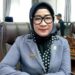 Ketua Komisi I DPRD Barito Utara Apresiasi Seleksi BCKS dan BCPS 2026 di Muara Teweh