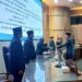 Setujui Raperda APBD 2025, Fraksi PKB Barito Utara Apresiasi Opini WTP dan Soroti SILPA