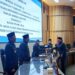 Fraksi Aspirasi Rakyat Setujui Raperda APBD 2025 dengan Catatan Evaluasi SILPA