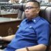 Bina Husada Ajak Warga Barito Utara Pengibaran Bendera Serentak