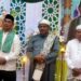 H. Alhadi Dorong Benteng Moral Generasi Muda di Era Digital