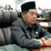 DPRD Barito Utara Apresiasi Kerja Sama Disdukcapil dan Gereja Santo Monfort