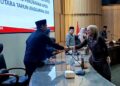 Fraksi KIR Minta Realisasi Perubahan APBD 2026 Tepat Sasaran