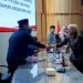 Fraksi KIR Minta Realisasi Perubahan APBD 2026 Tepat Sasaran