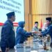 Setujui Perubahan APBD 2026, Fraksi Demokrat Minta Pemkab Barito Utara Fokus Layanan Dasar