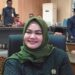 Wardatun Minta Pemkab Selalu Sediakan Panggung Kreativitas Pemuda dan UMKM