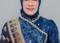 DPRD Barito Utara Apresiasi Keikutsertaan Daerah di Ajang Kriyanusa 2026
