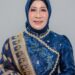 DPRD Barito Utara Apresiasi Keikutsertaan Daerah di Ajang Kriyanusa 2026